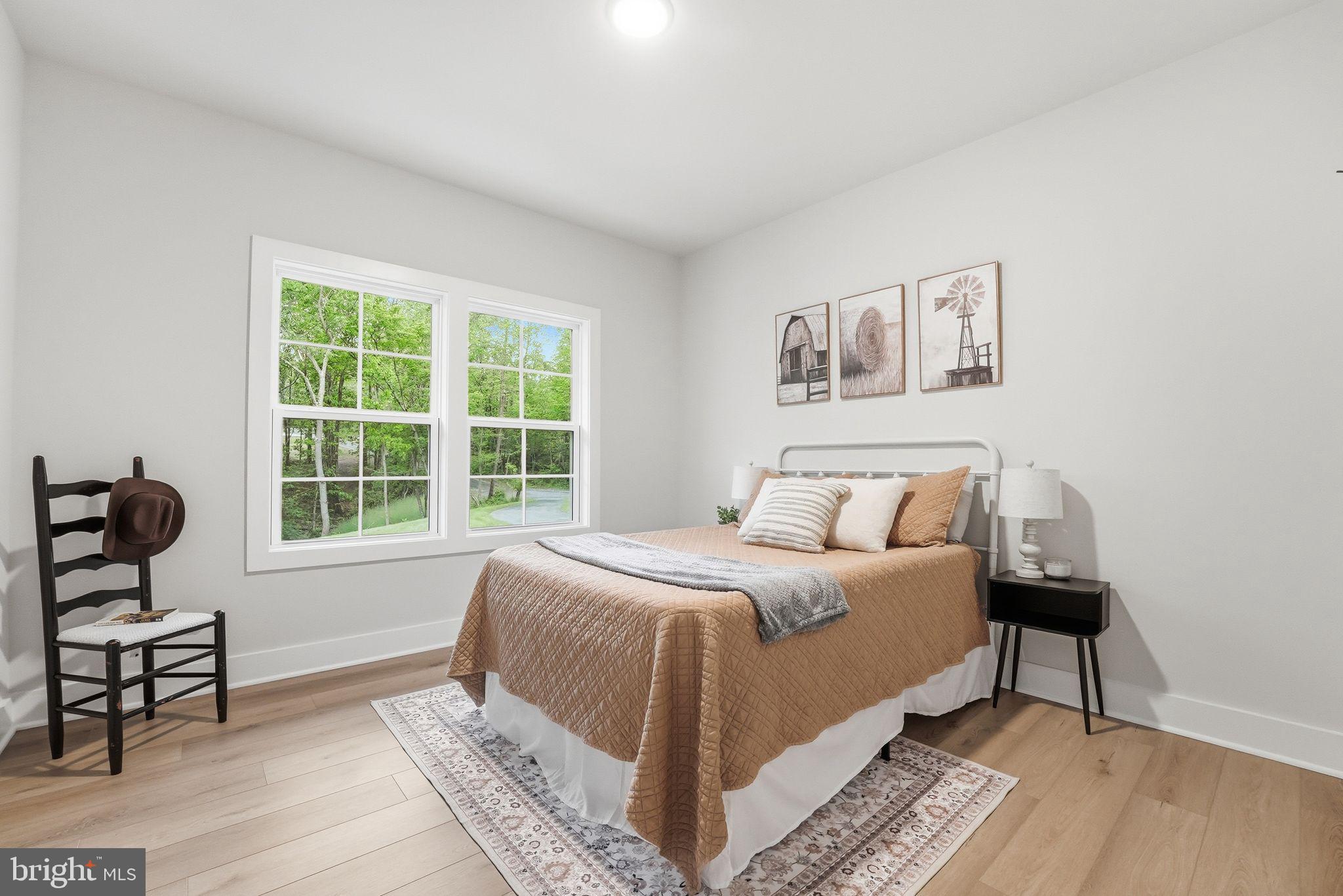 SPRINGDALE - Residential