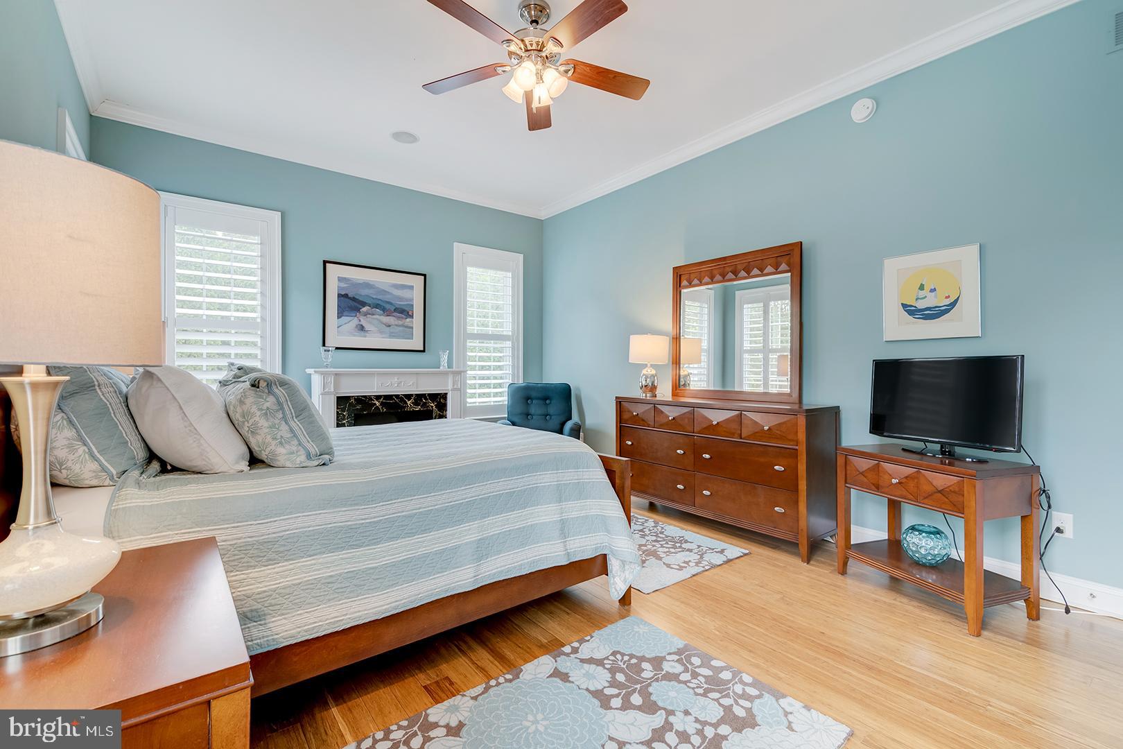 RESERVE AT PILOTTOWN - Residential