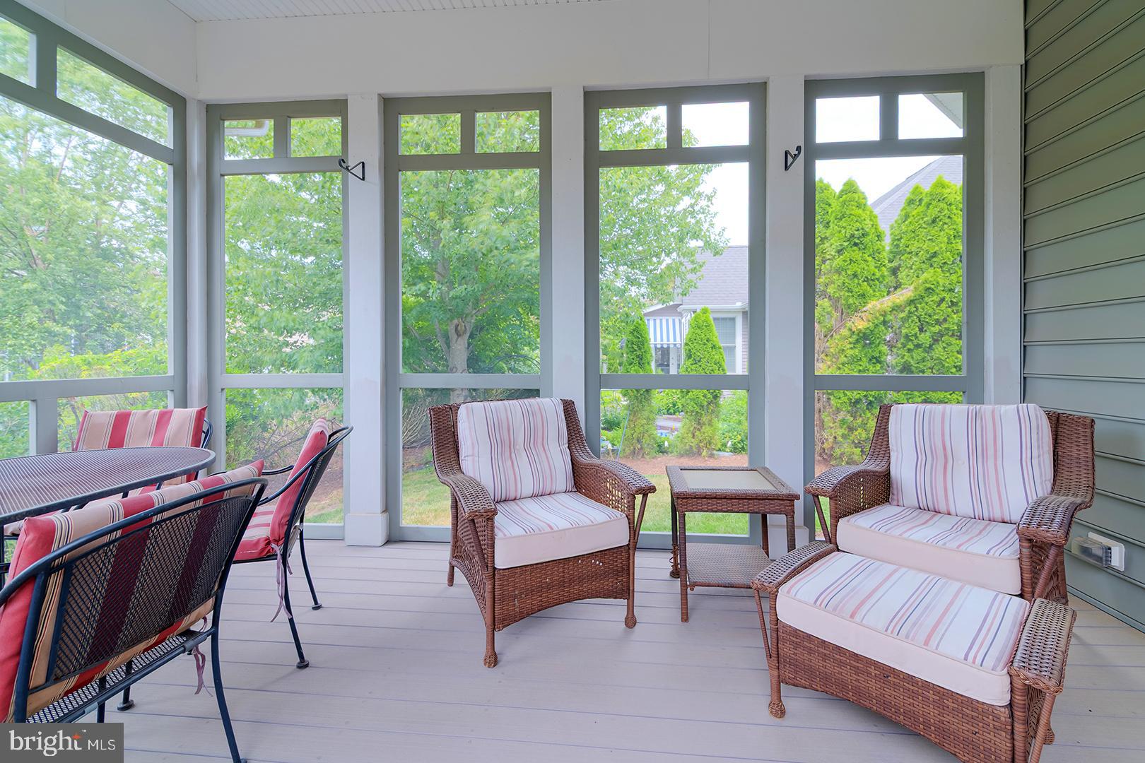 RESERVE AT PILOTTOWN - Residential