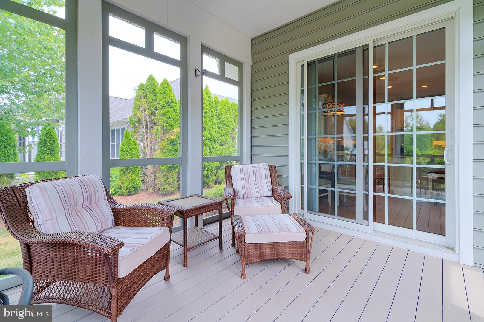 RESERVE AT PILOTTOWN - Residential
