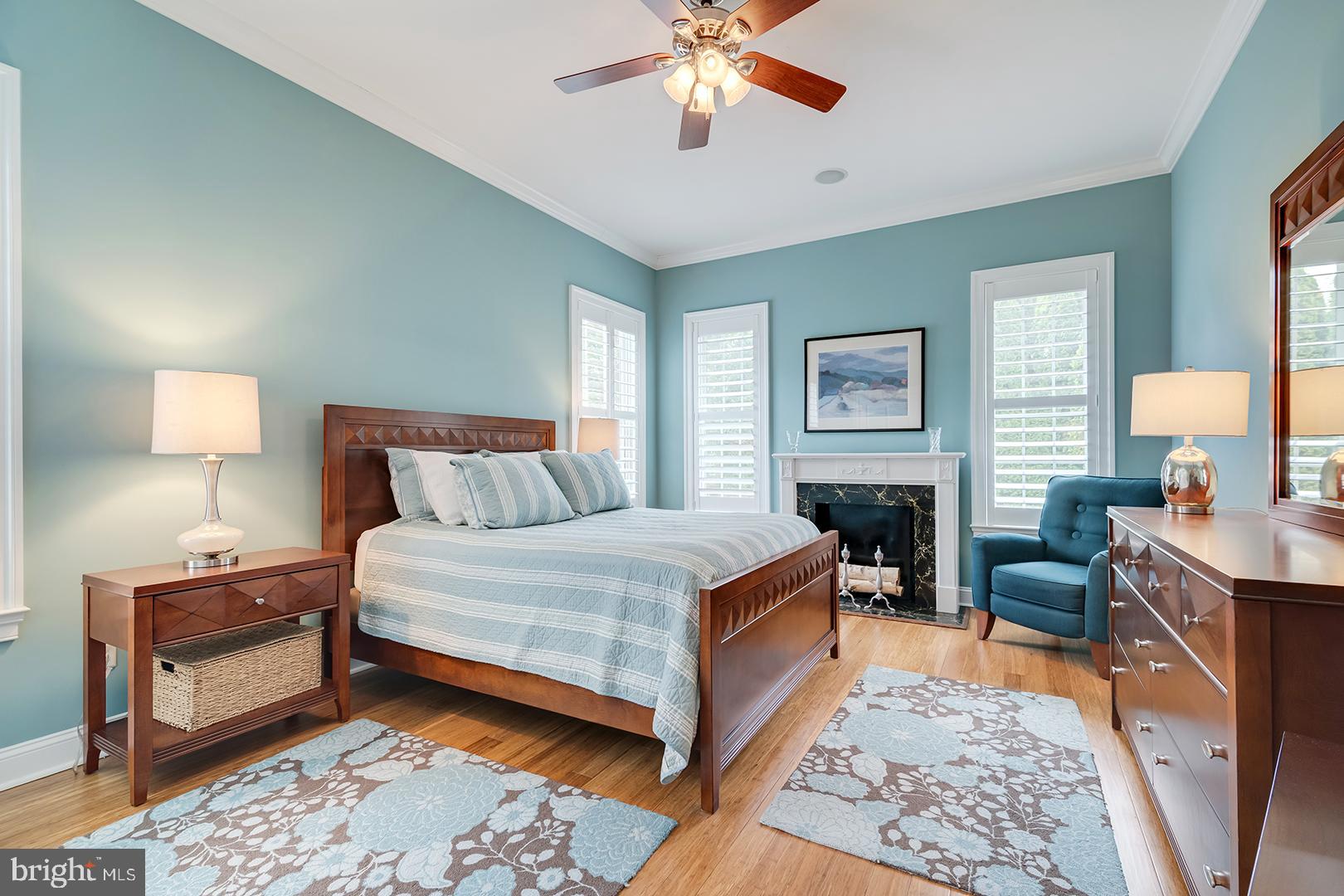 RESERVE AT PILOTTOWN - Residential