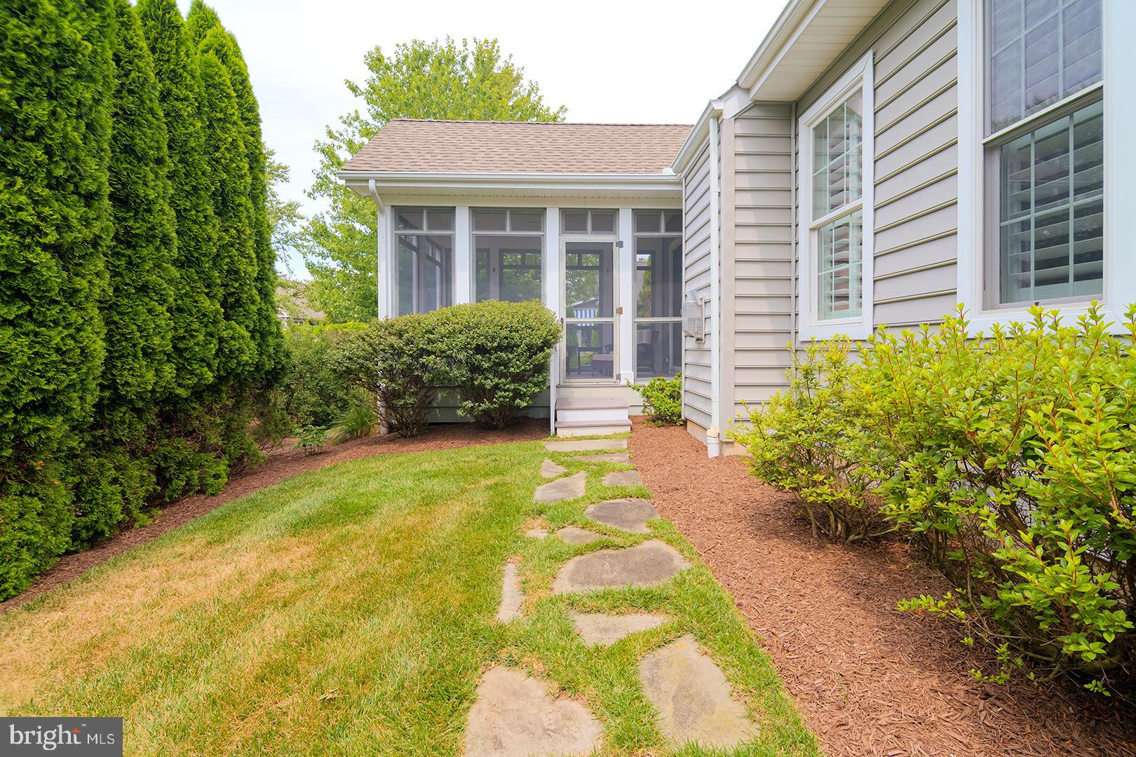 RESERVE AT PILOTTOWN - Residential