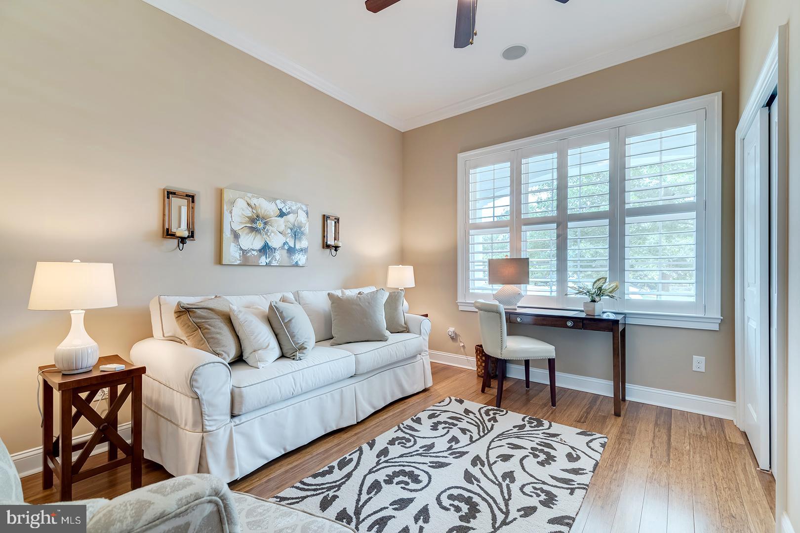 RESERVE AT PILOTTOWN - Residential