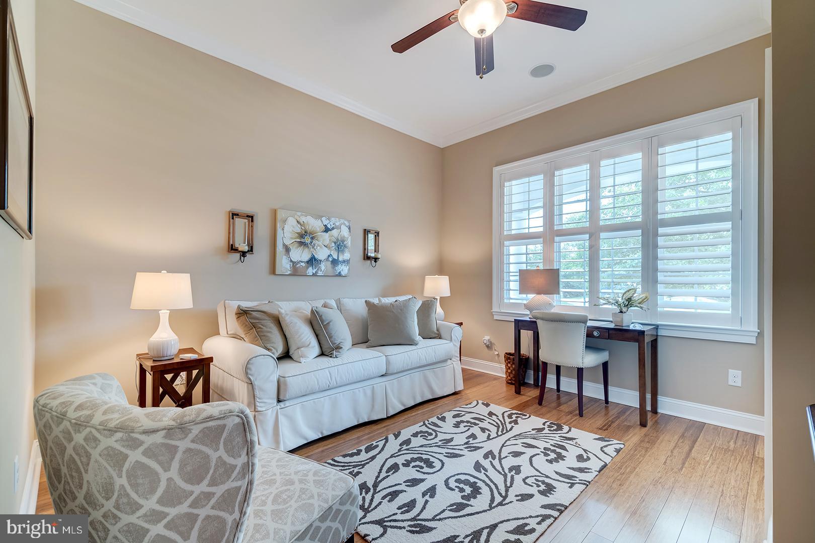 RESERVE AT PILOTTOWN - Residential