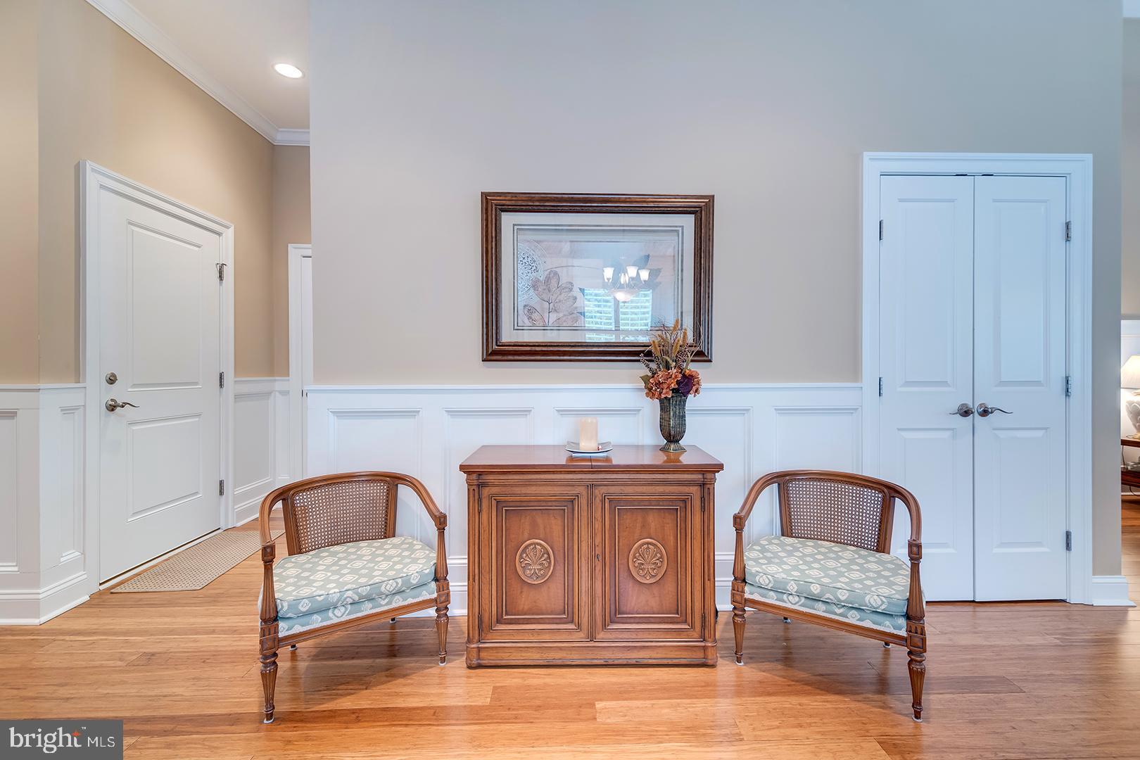 RESERVE AT PILOTTOWN - Residential