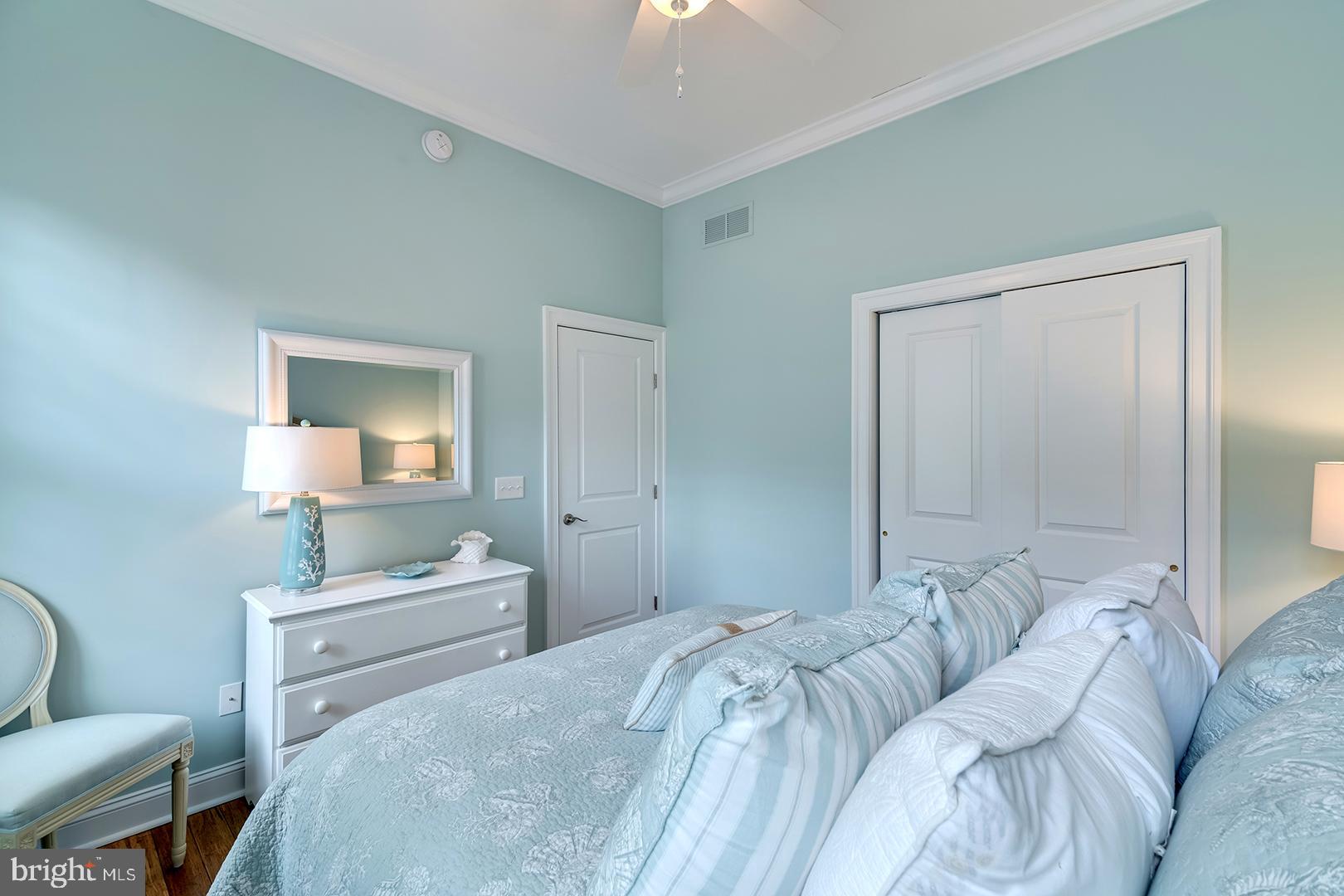 RESERVE AT PILOTTOWN - Residential
