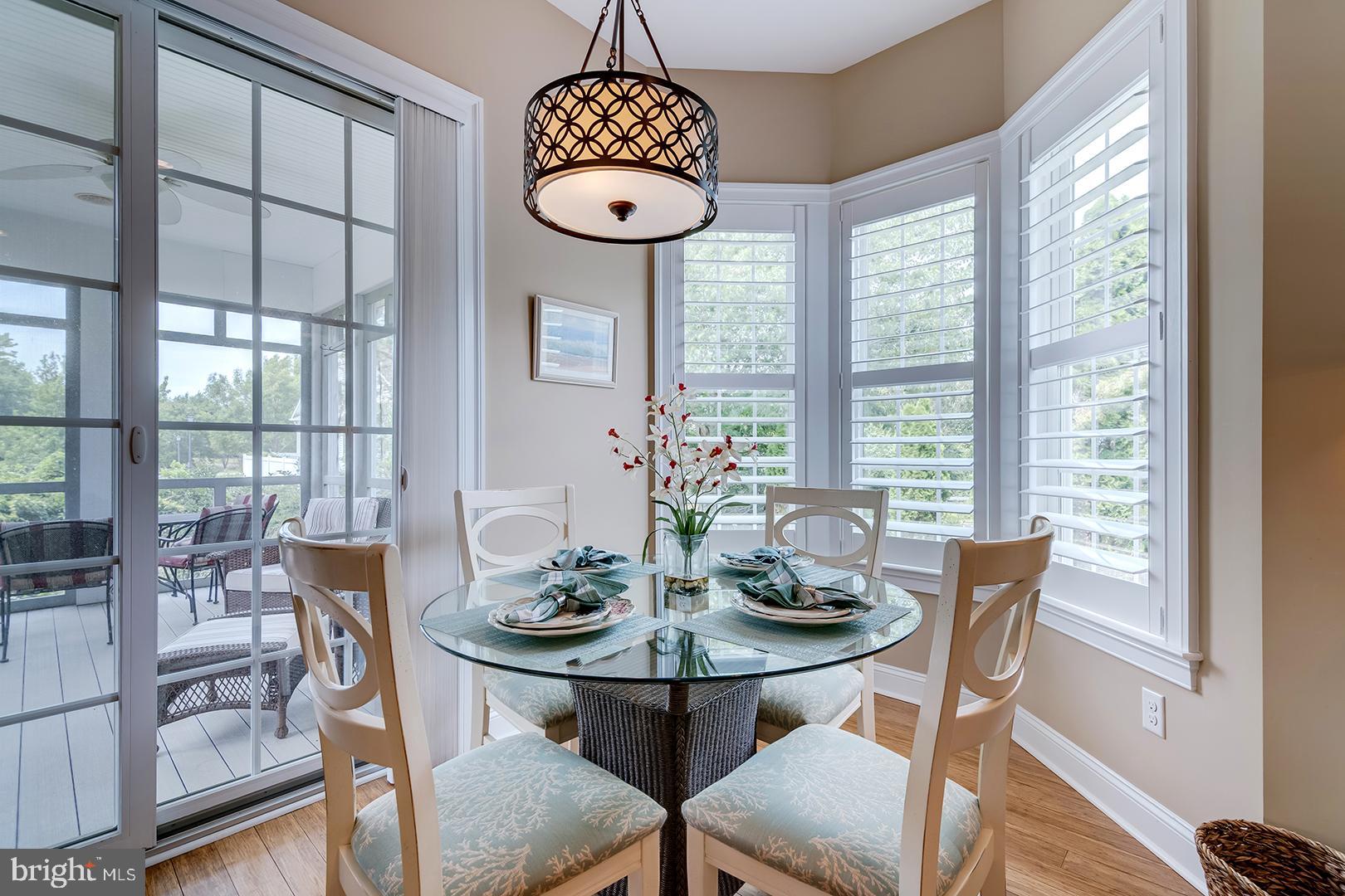 RESERVE AT PILOTTOWN - Residential