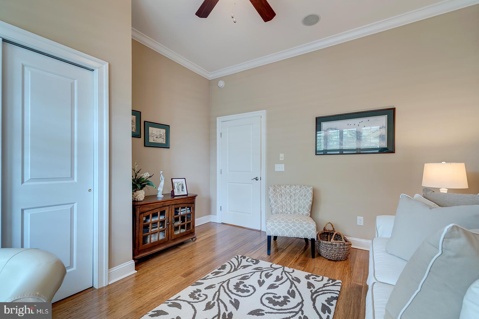 RESERVE AT PILOTTOWN - Residential
