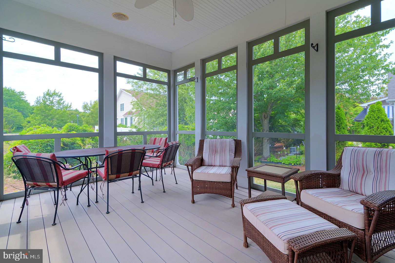 RESERVE AT PILOTTOWN - Residential