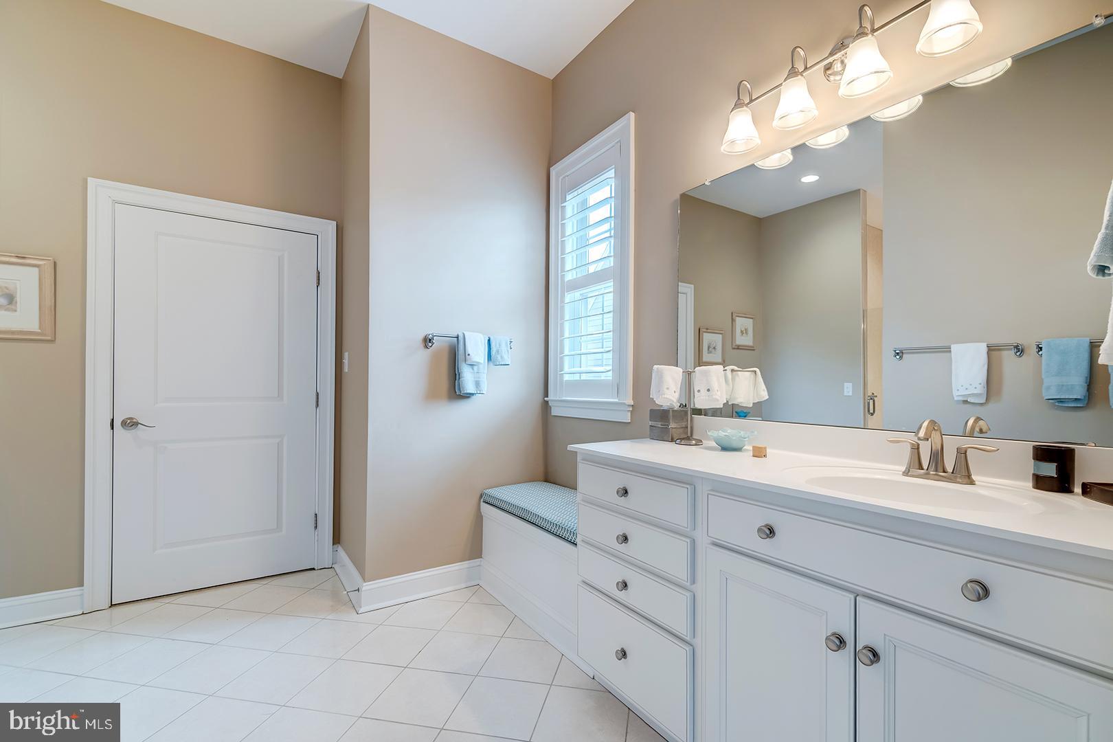 RESERVE AT PILOTTOWN - Residential