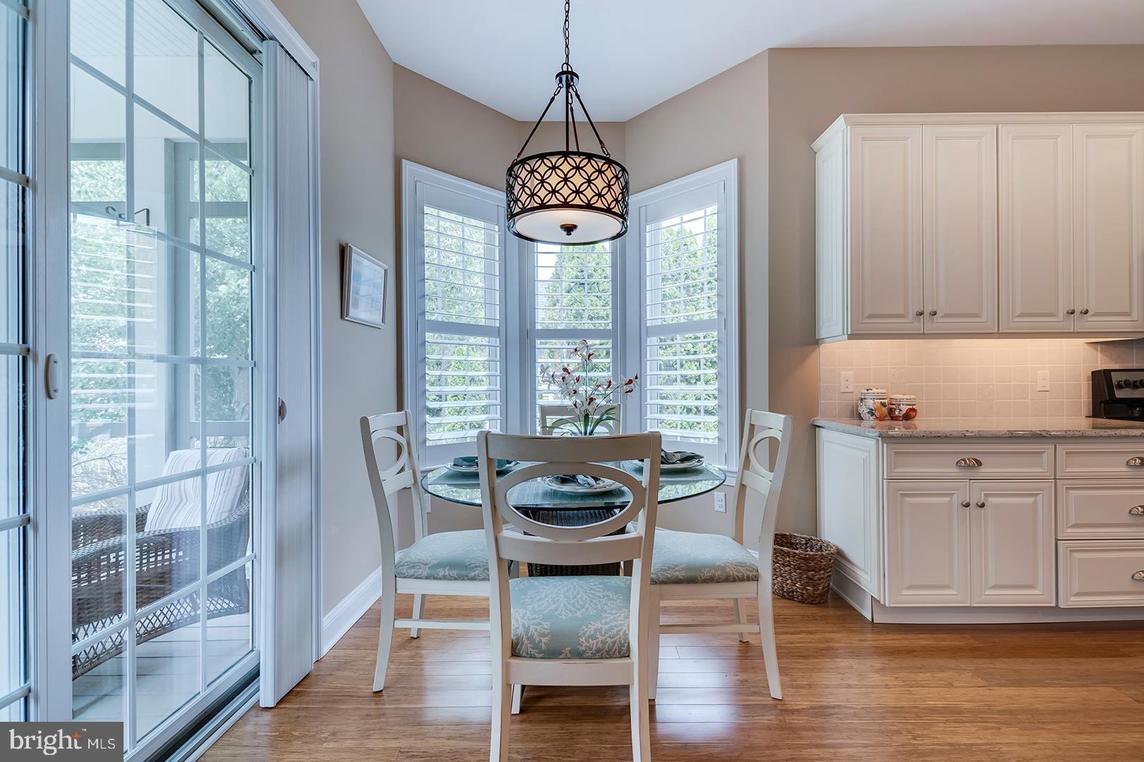 RESERVE AT PILOTTOWN - Residential