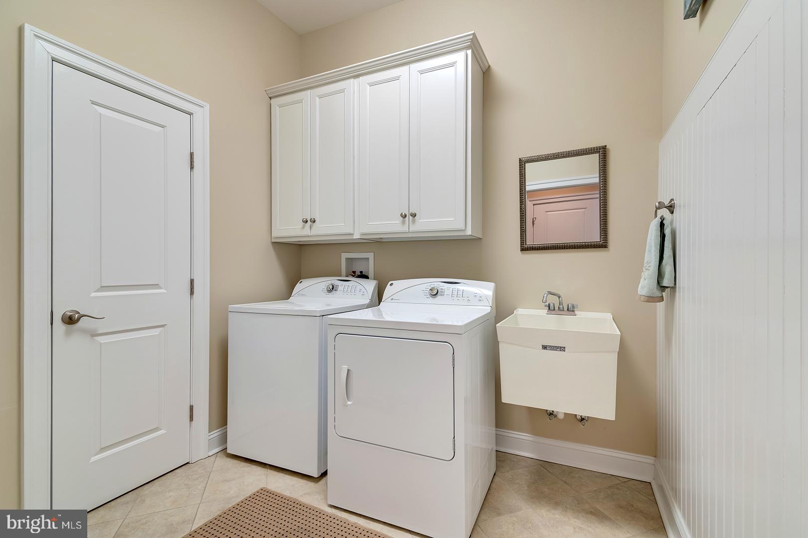 RESERVE AT PILOTTOWN - Residential