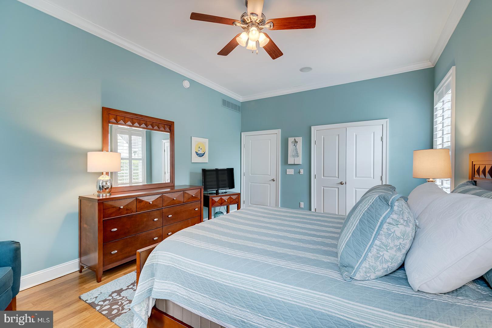 RESERVE AT PILOTTOWN - Residential