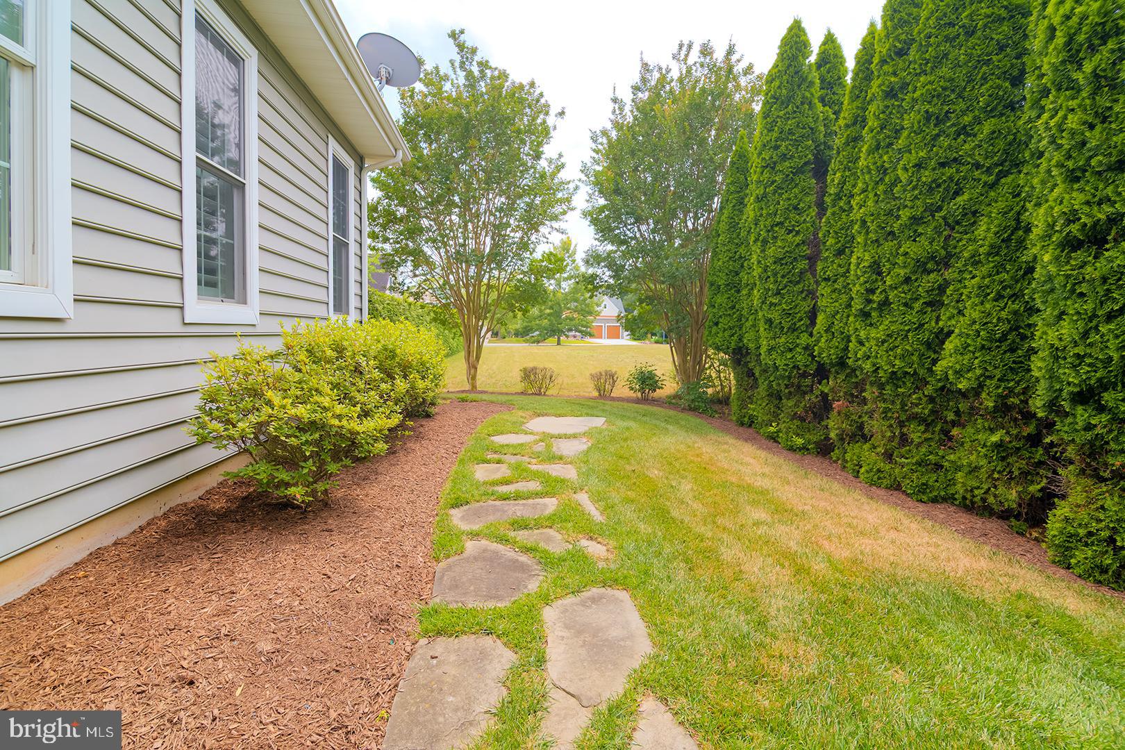 RESERVE AT PILOTTOWN - Residential