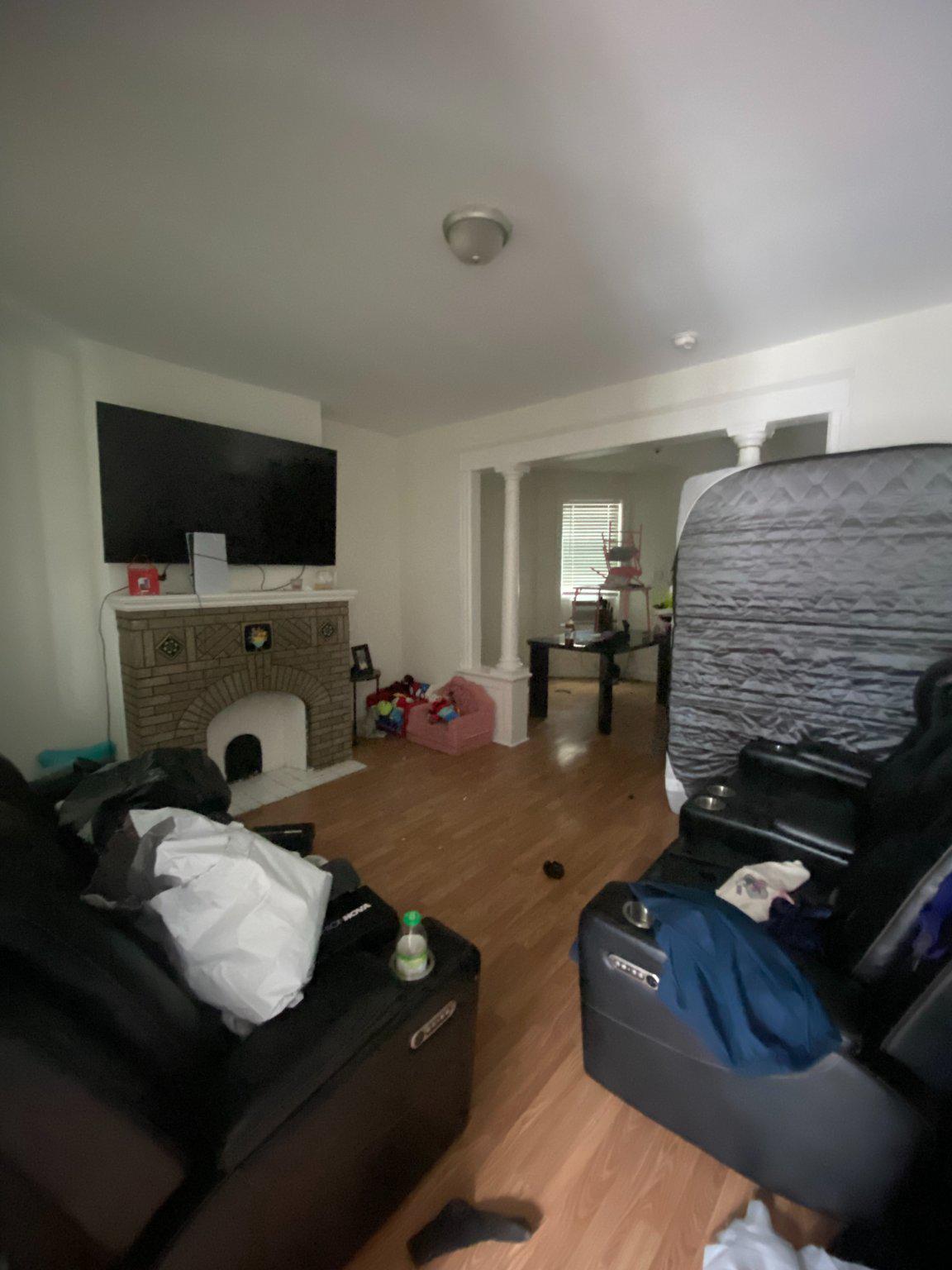 PASCHALL - Residential