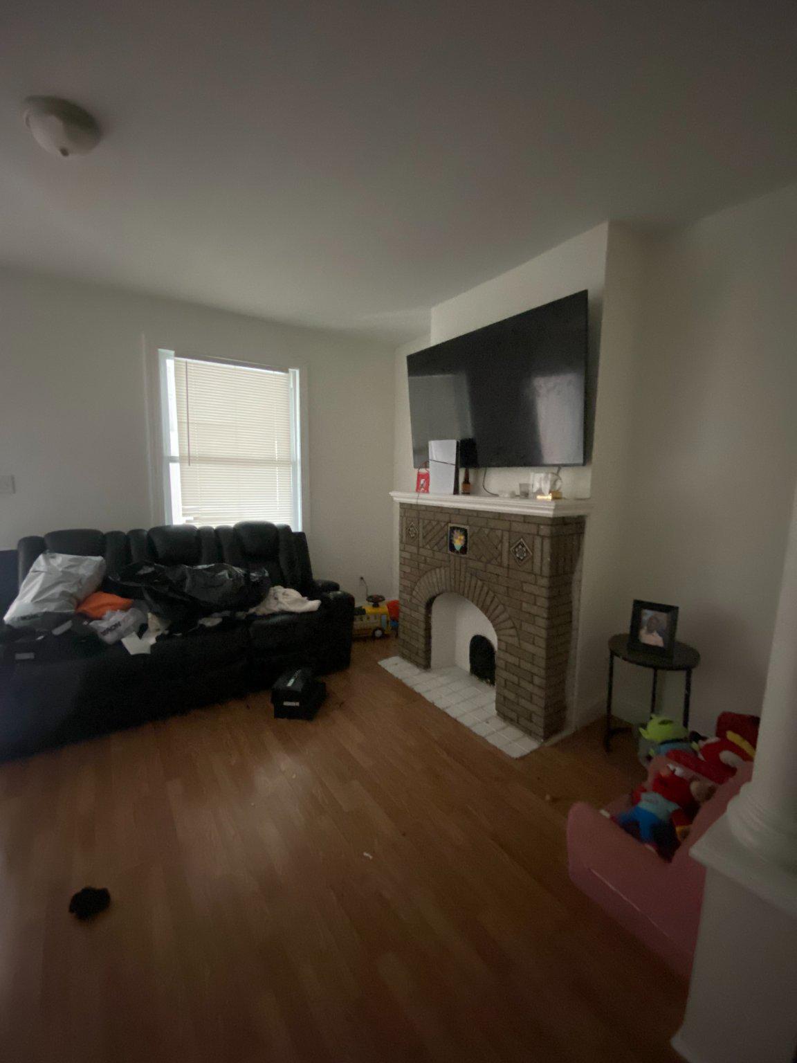 PASCHALL - Residential