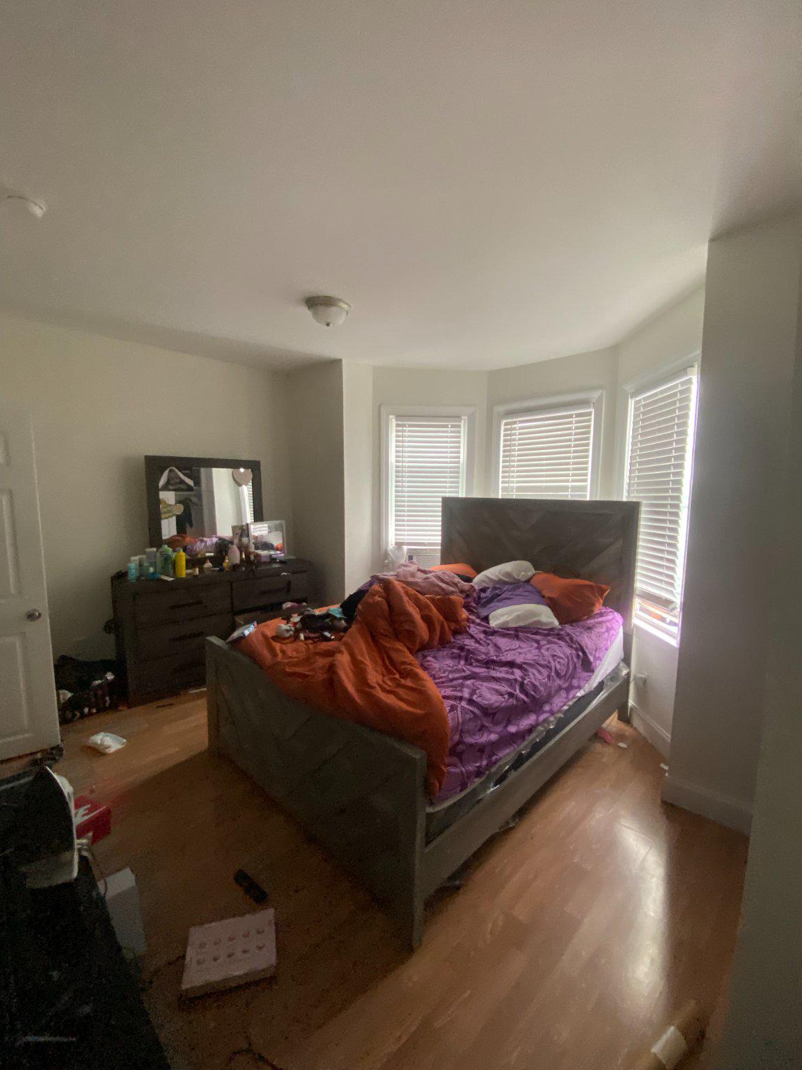 PASCHALL - Residential