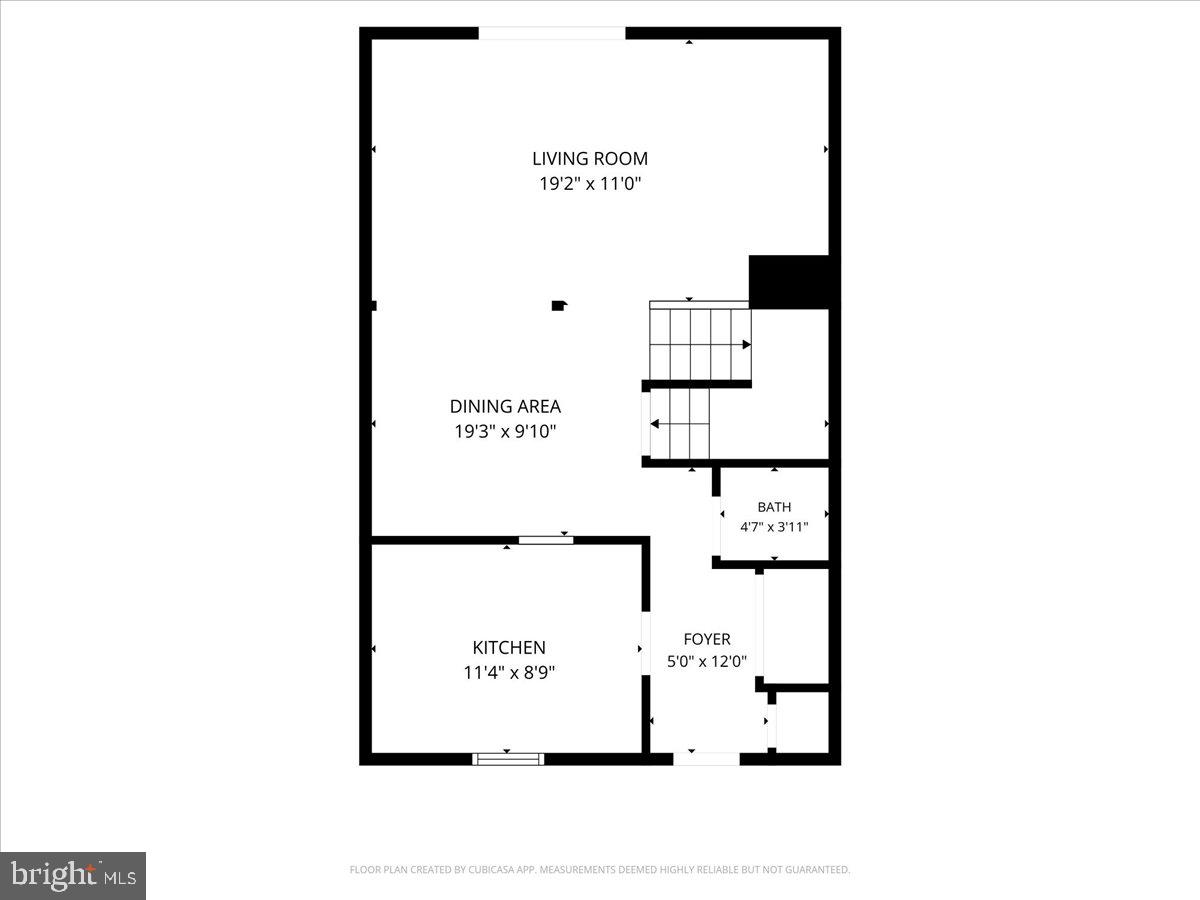 WILLIAMSTOWN - Residential