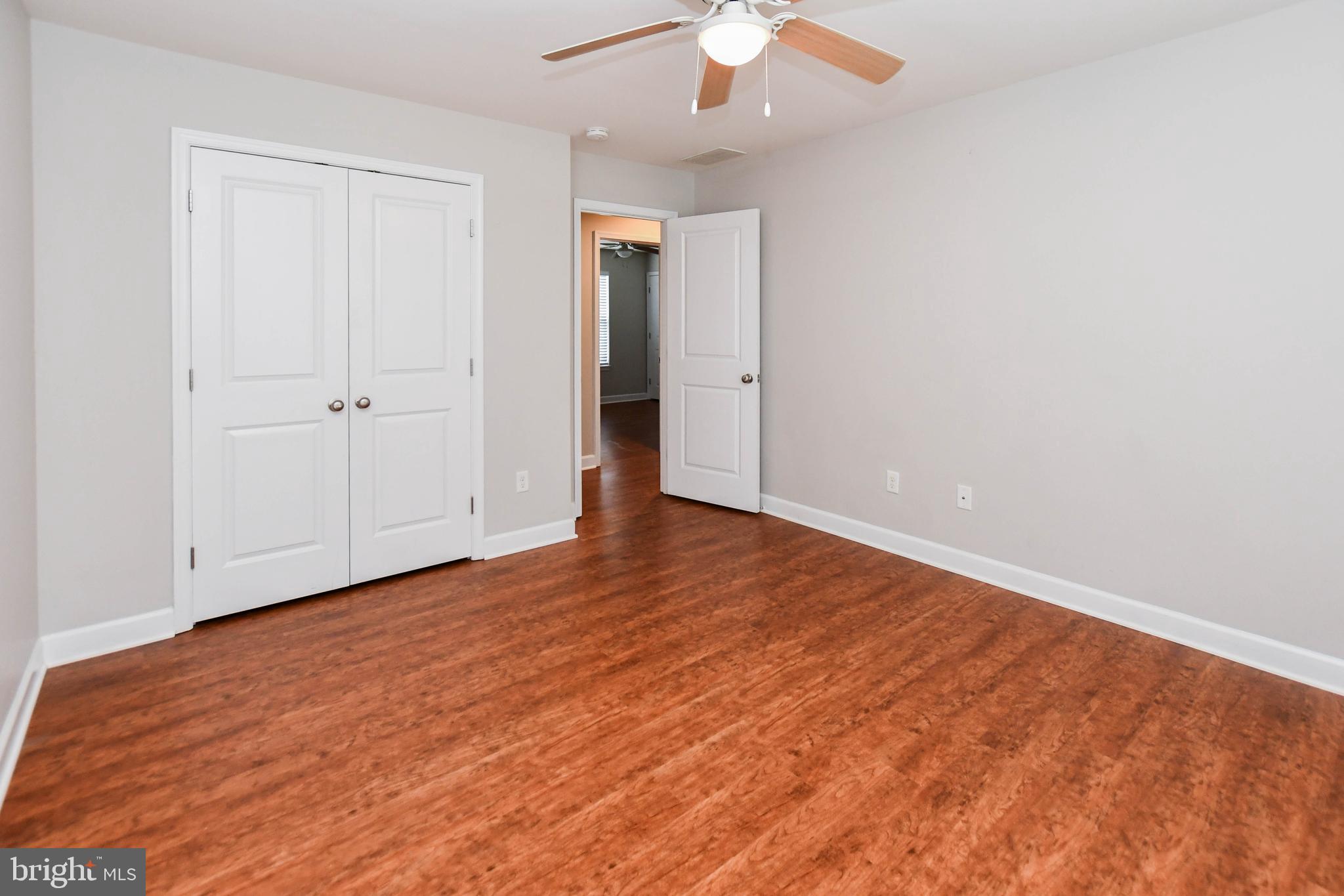 COLONIAL PARK - Residential