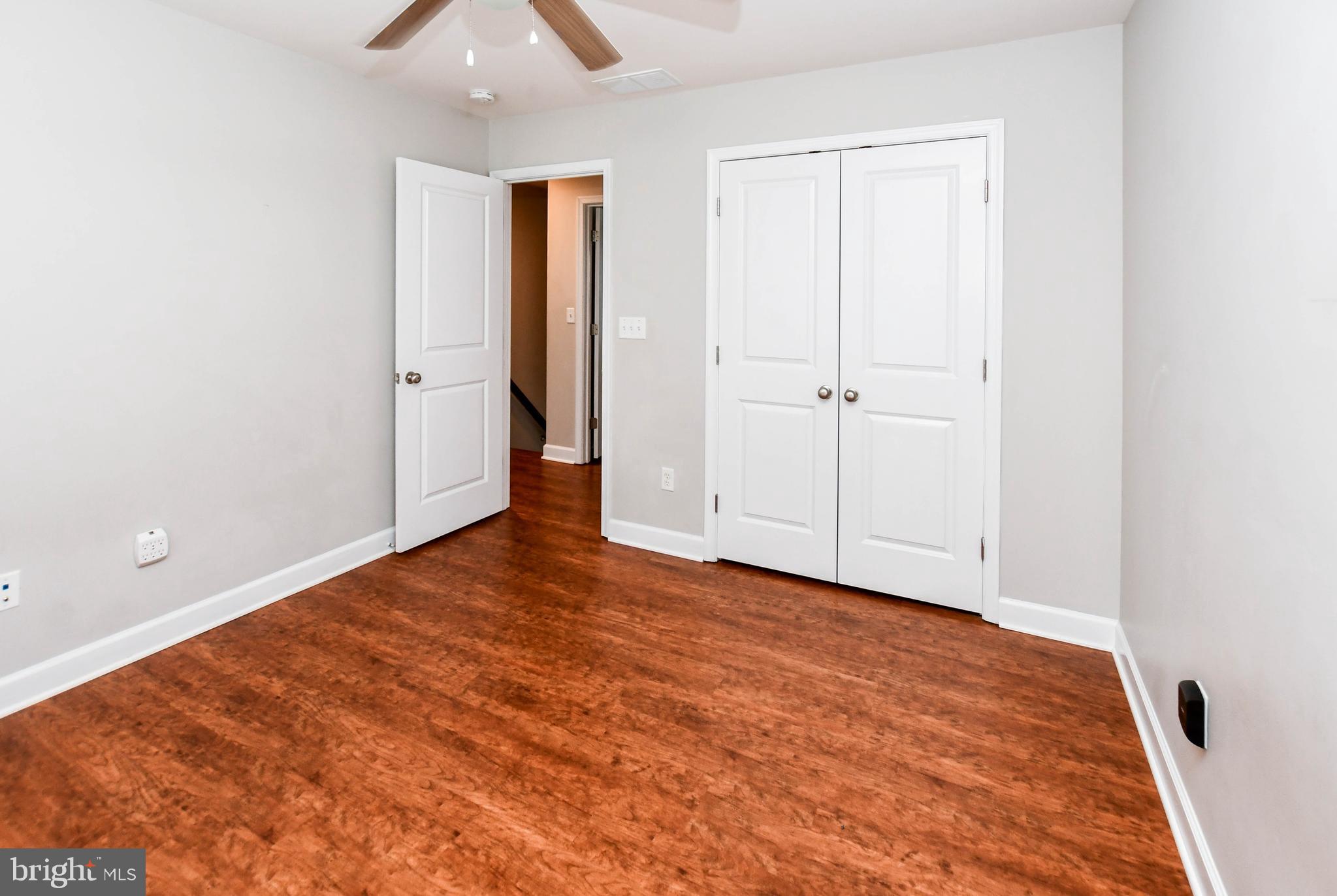 COLONIAL PARK - Residential