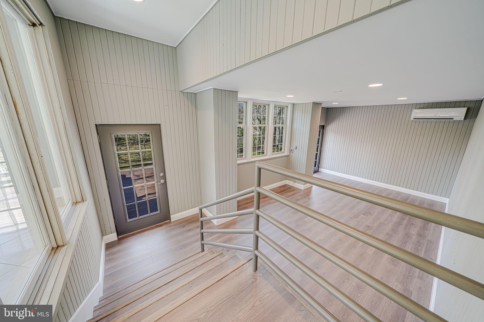 POTOMAC ESTATES - Residential