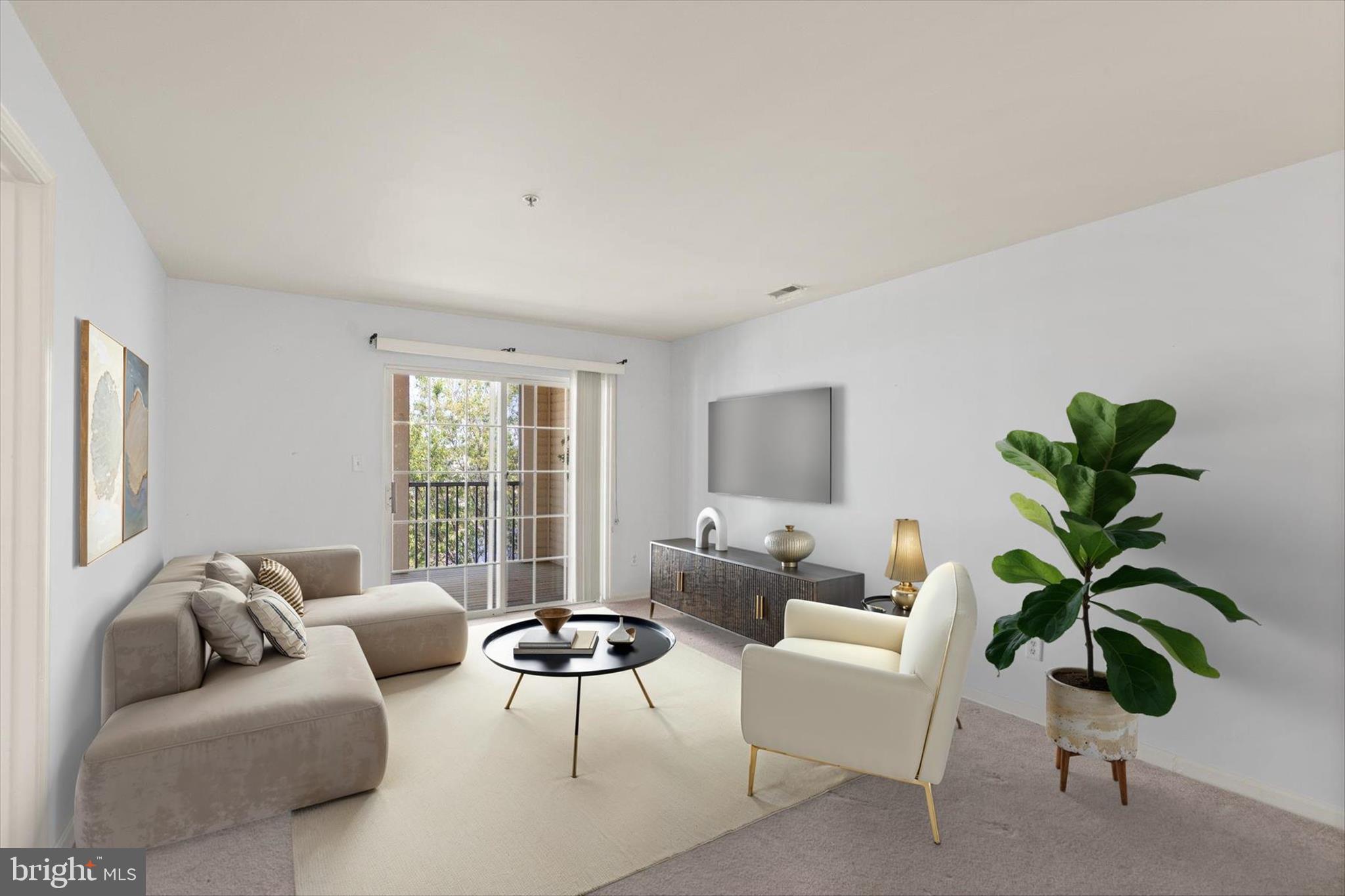 VILLAGES AT MILLWOOD - Residential