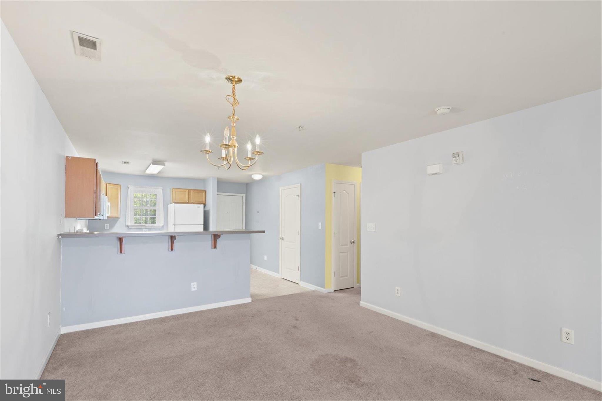 VILLAGES AT MILLWOOD - Residential