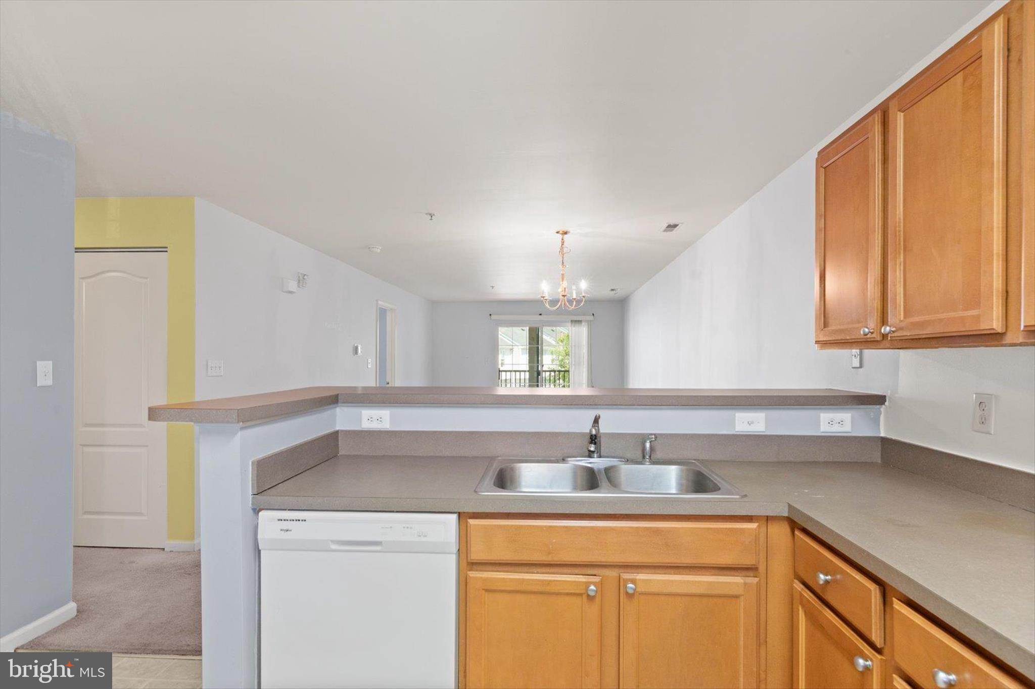 VILLAGES AT MILLWOOD - Residential