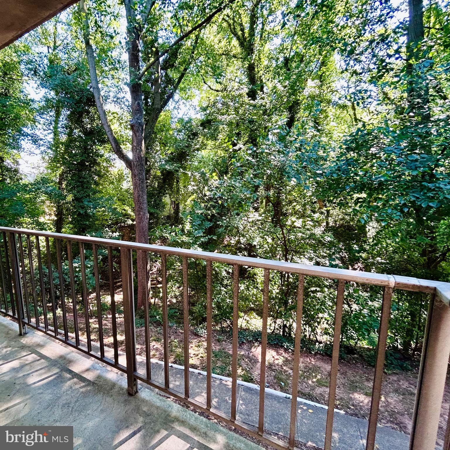 BLADENWOODS - Residential