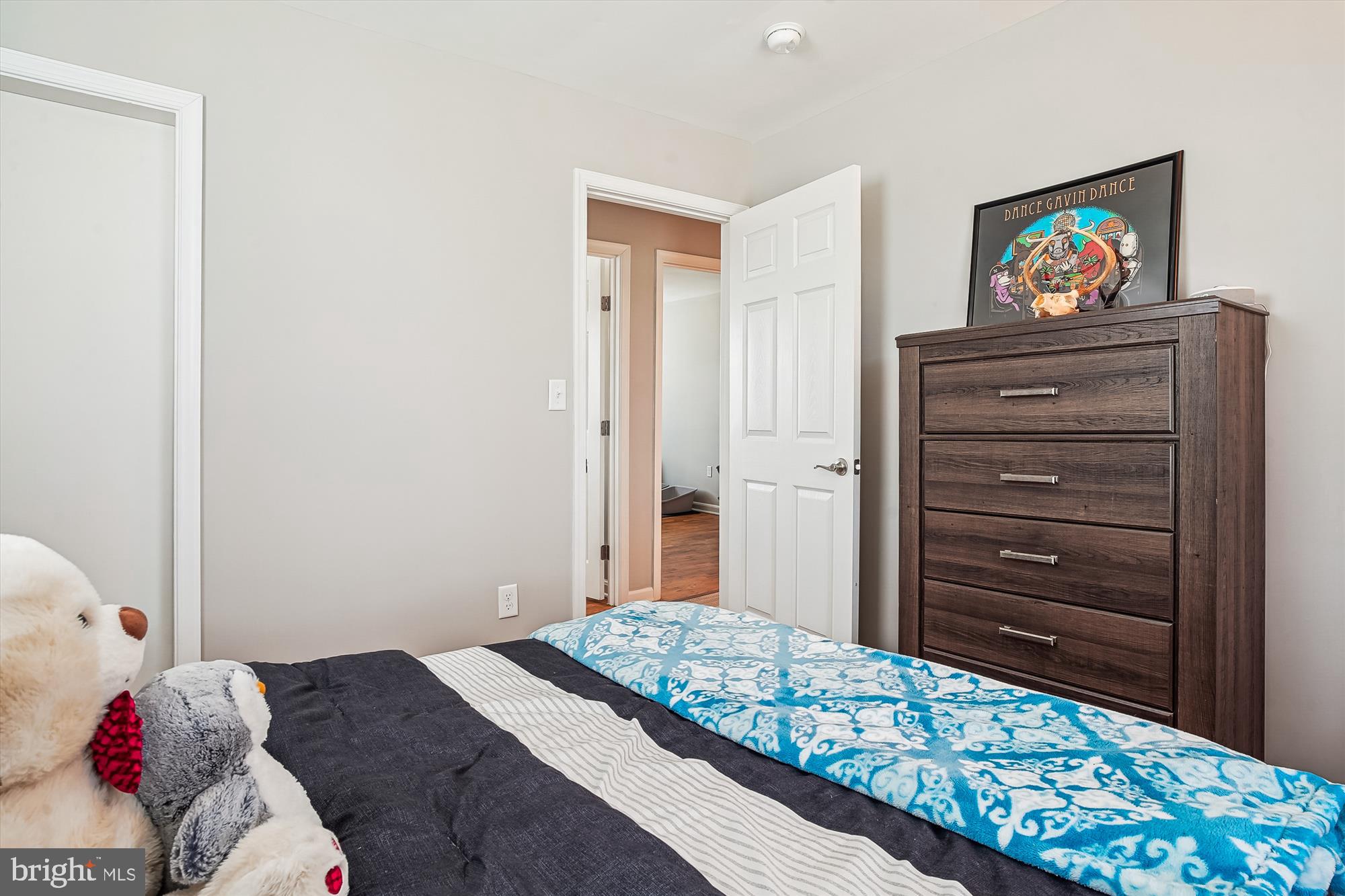 CENTREVILLE - Residential