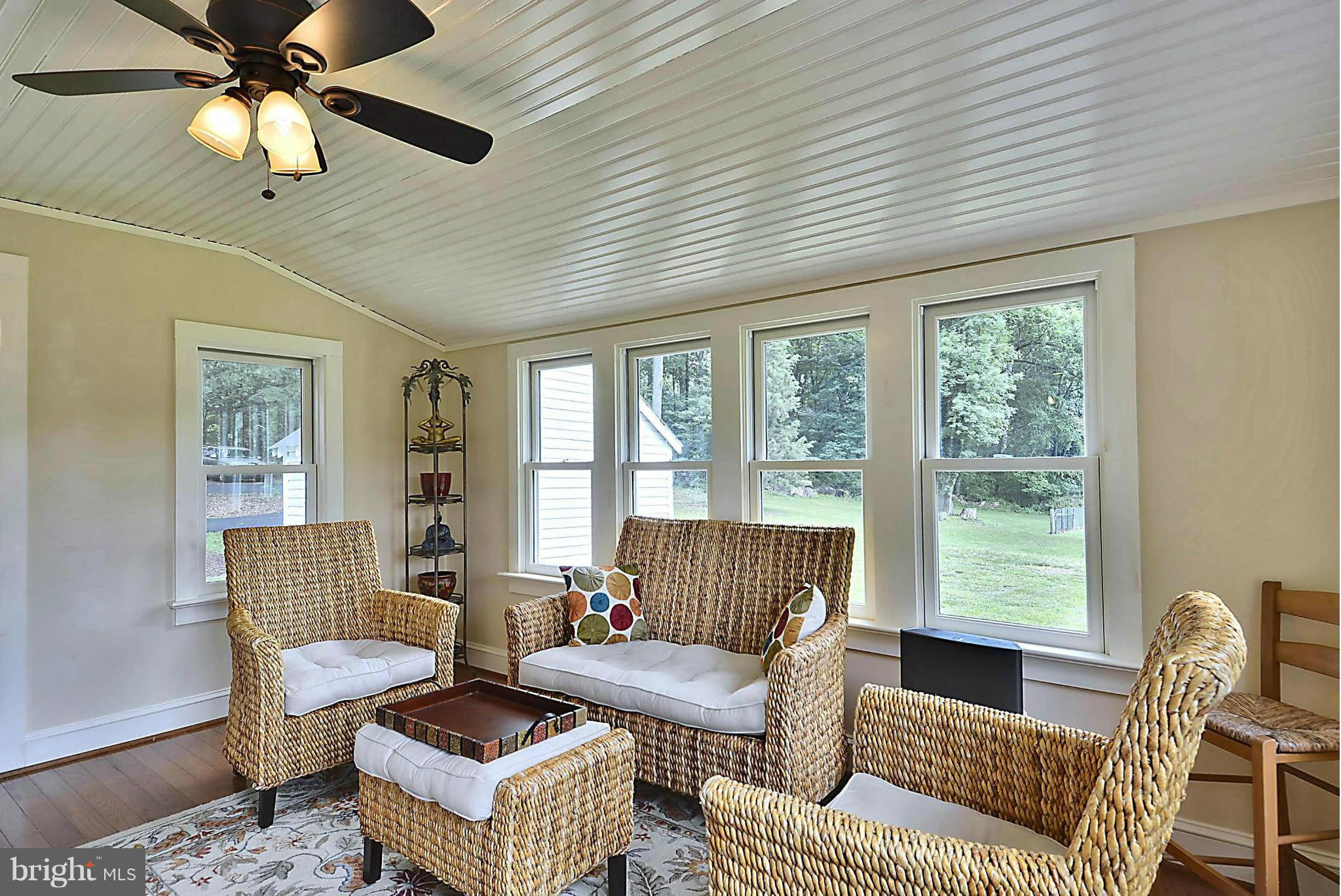 OLNEY OUTSIDE - Residential
