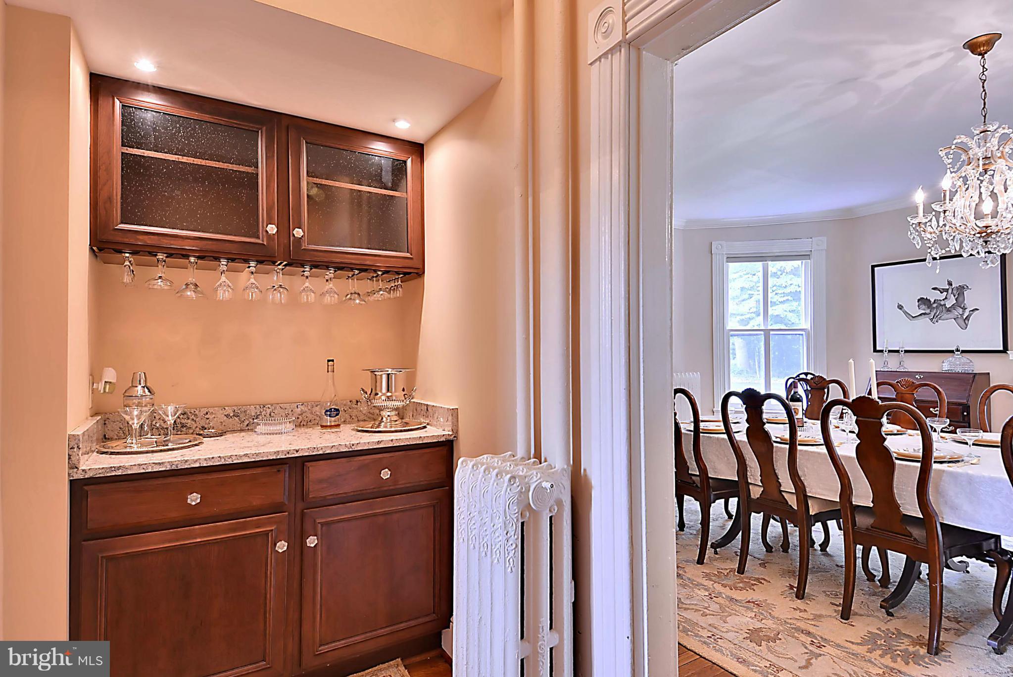 OLNEY OUTSIDE - Residential