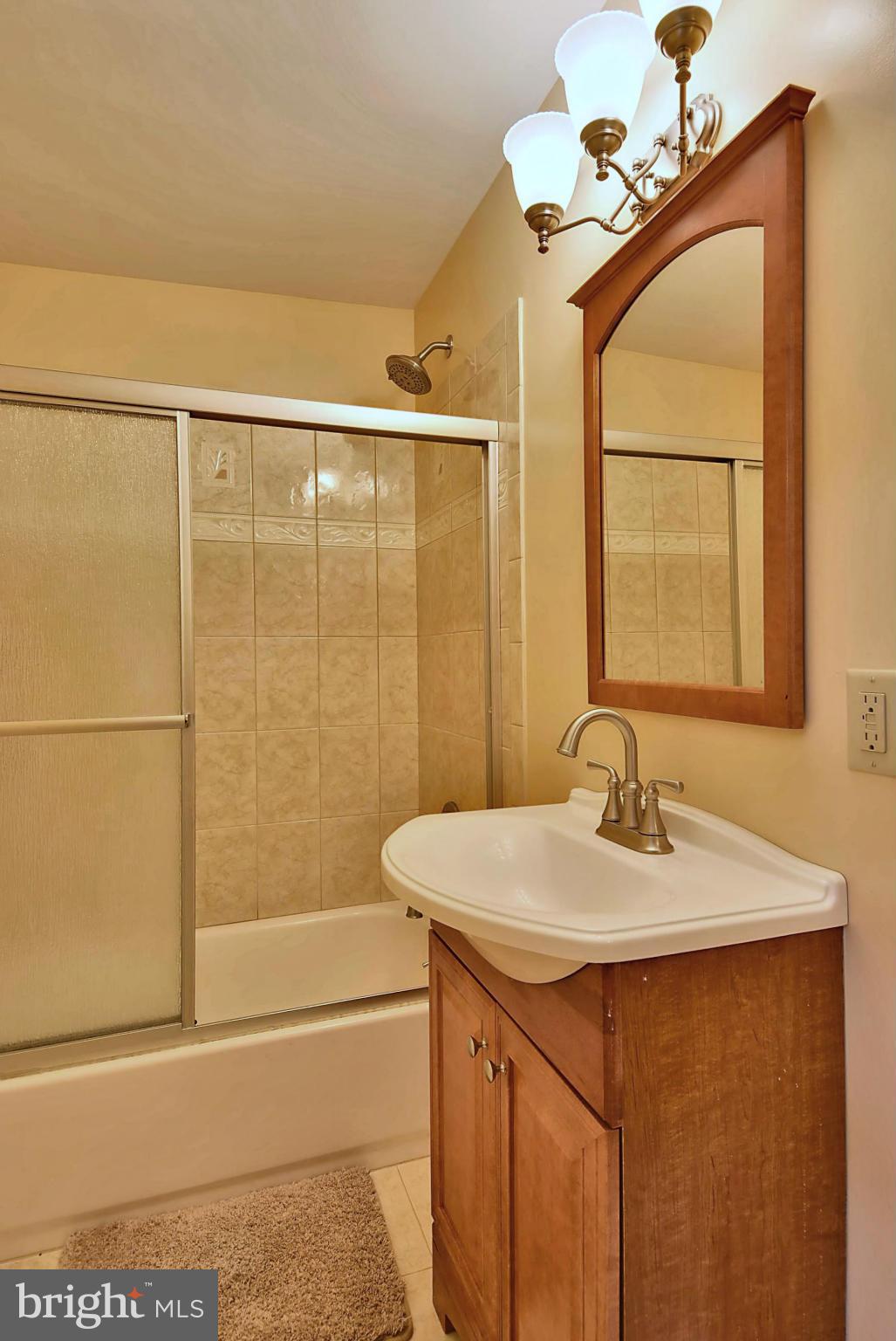 OLNEY OUTSIDE - Residential