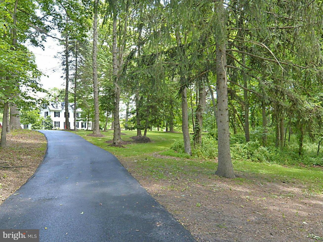 OLNEY OUTSIDE - Residential