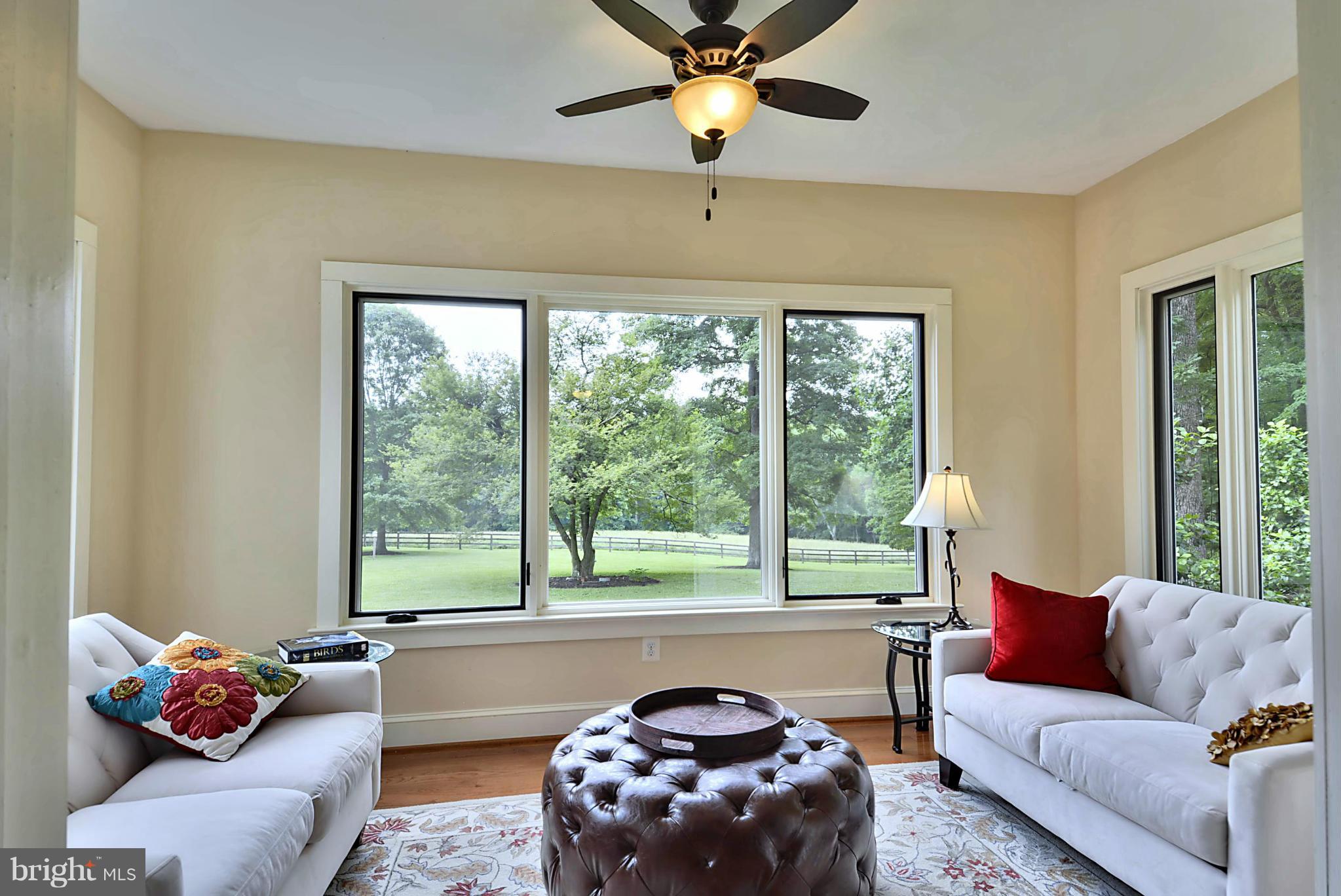 OLNEY OUTSIDE - Residential