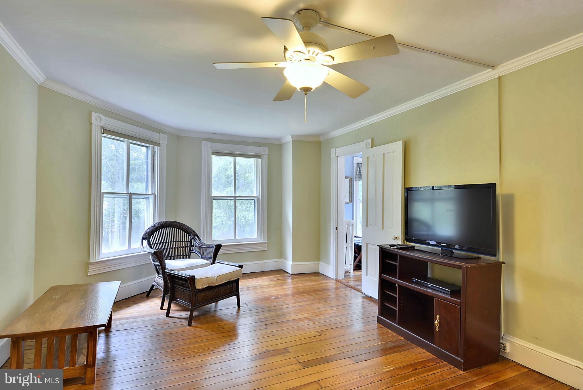 OLNEY OUTSIDE - Residential