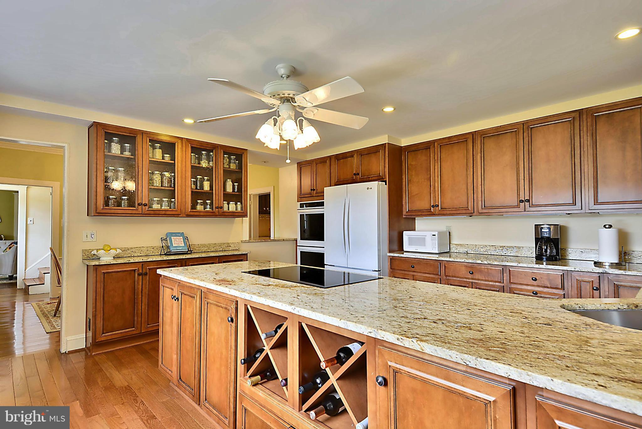 OLNEY OUTSIDE - Residential