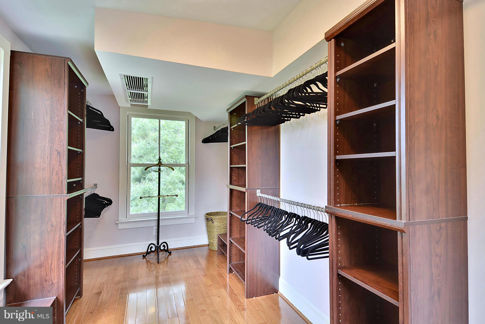 OLNEY OUTSIDE - Residential