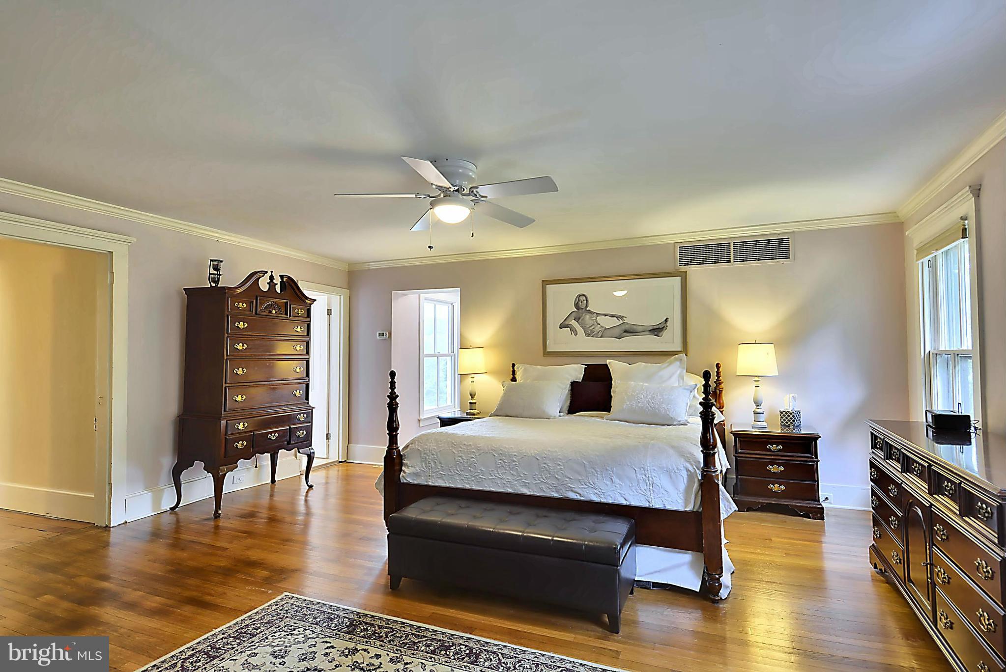 OLNEY OUTSIDE - Residential