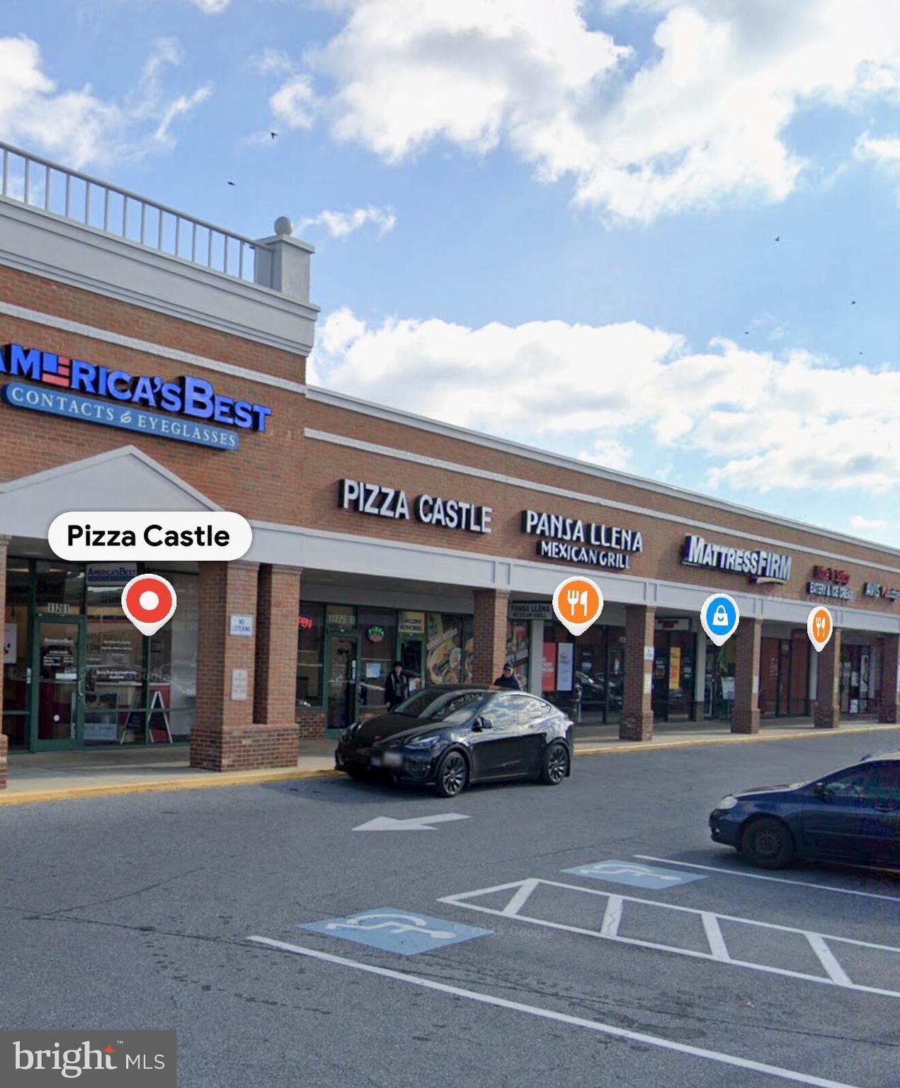 Turnkey pizza restaurant business opportunity in a high-visibility location on New Hampshire Avenue in Silver Spring. Established pizza operation with equipment, fixtures, and goodwill included in the sale. Current lease payment is approximately $9,500/month, with seller willing to assist buyer in securing a new lease with a 3-year term plus a 5-year extension option, subject to landlord approval. Excellent opportunity for an owner-operator or investor to acquire an existing restaurant business in a well-traveled commercial corridor. Real estate is not included in the sale. Financial information and additional business details available upon execution of a confidentiality agreement. Showings by appointment only. Do not approach employees or discuss sale with staff.
