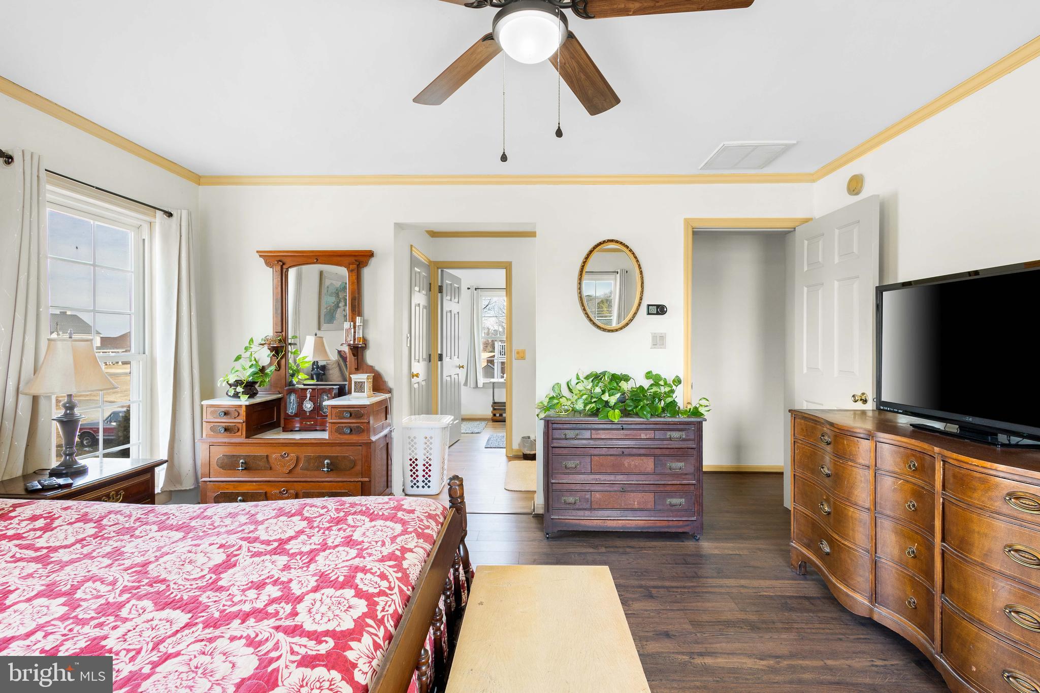 CABIN POINT - Residential