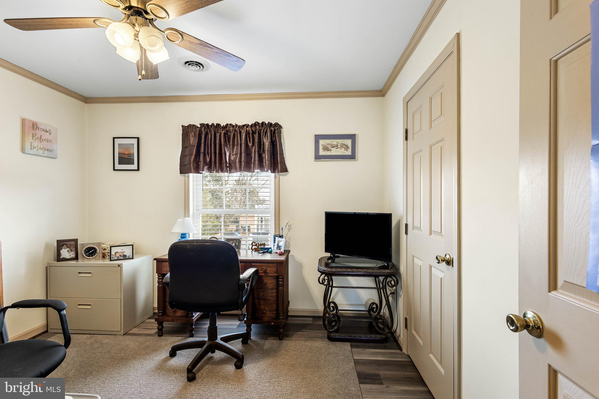 CABIN POINT - Residential