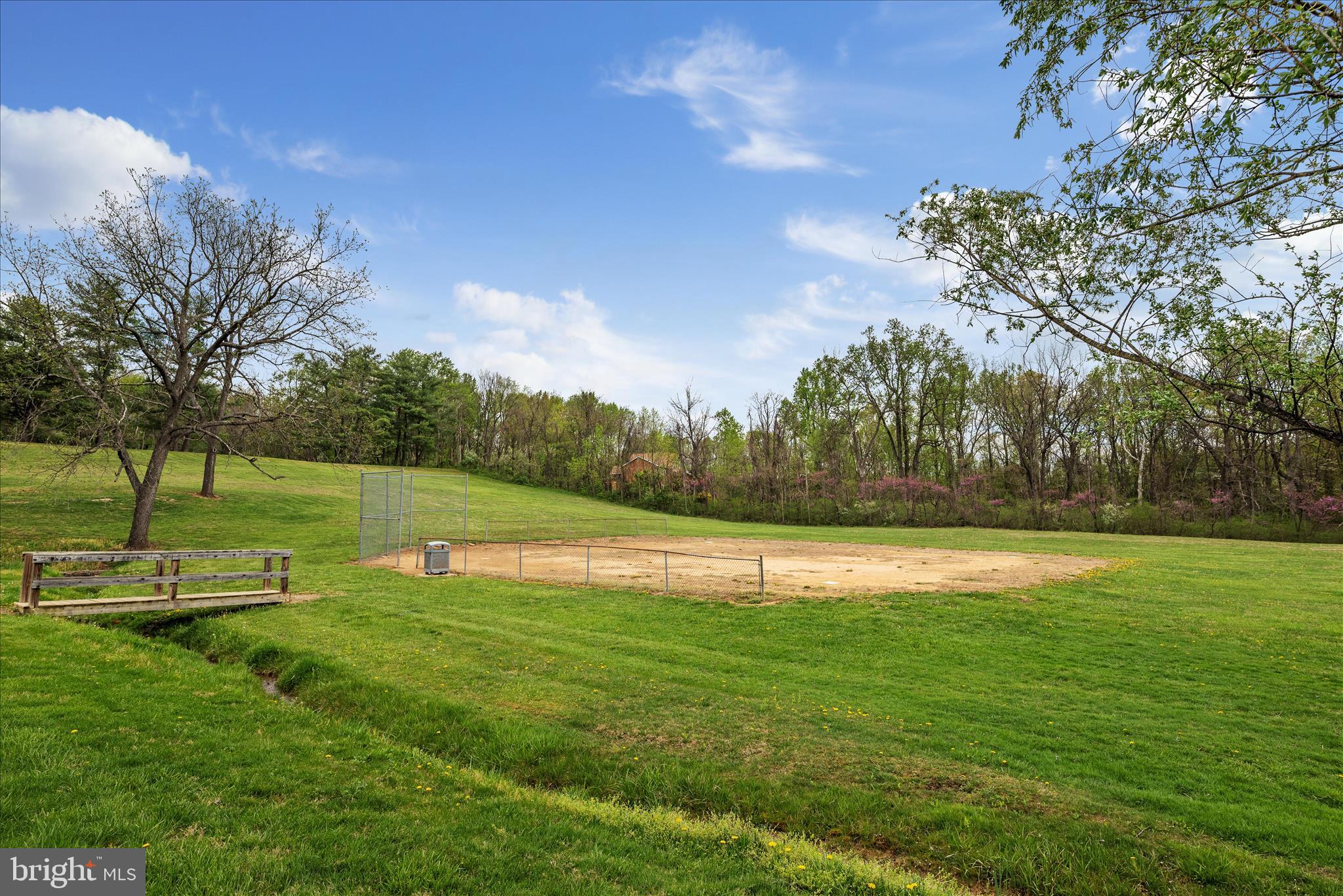 SHAWNEELAND - Residential