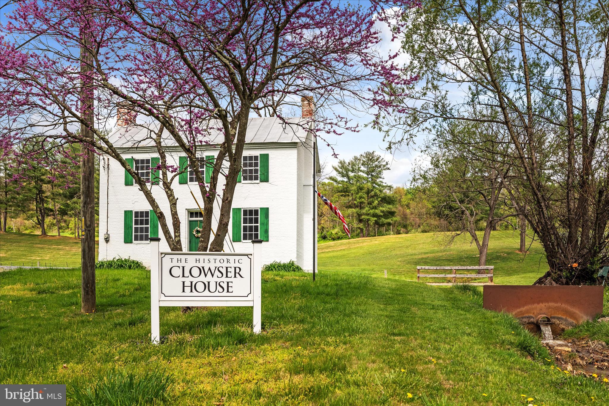 SHAWNEELAND - Residential