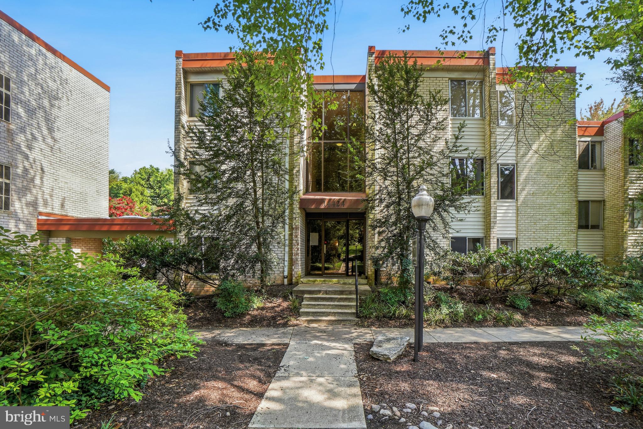 NORTH CREEK - Residential