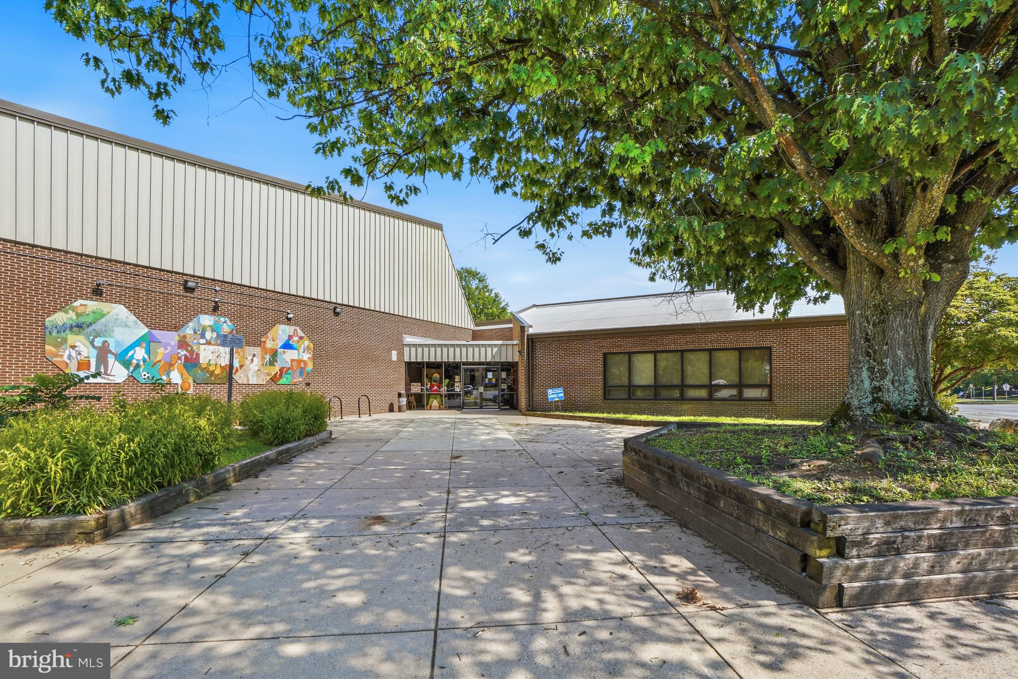 NORTH CREEK - Residential
