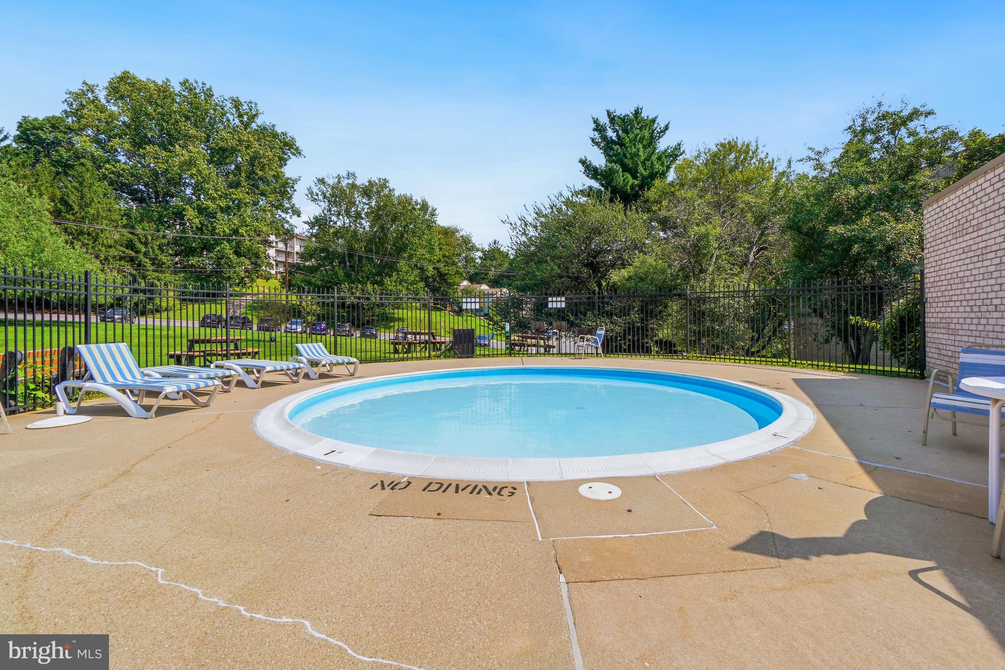 NORTH CREEK - Residential