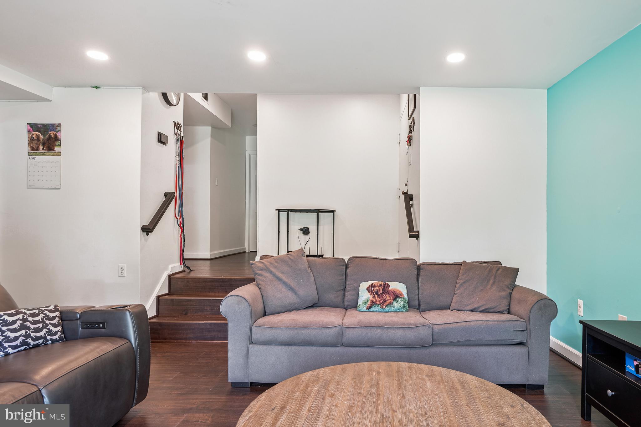 NORTH CREEK - Residential