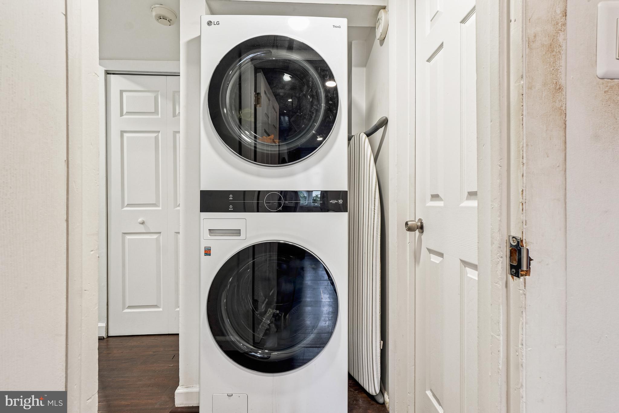 NORTH CREEK - Residential