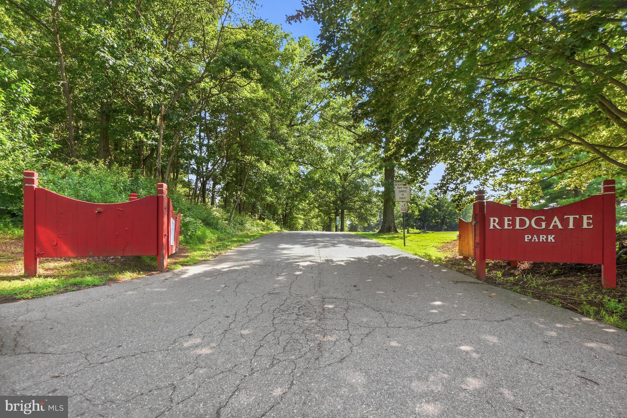 NORTH CREEK - Residential